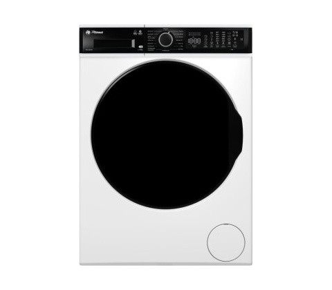 Romo RWF2492M