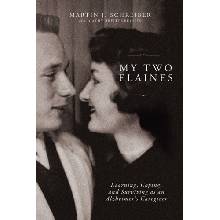 My Two Elaines