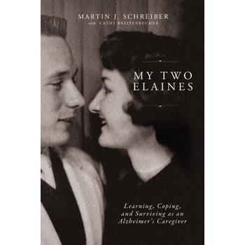 My Two Elaines