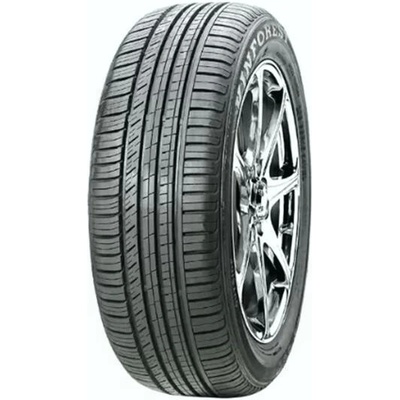 KINFOREST KF550 255/35 R21 98Y