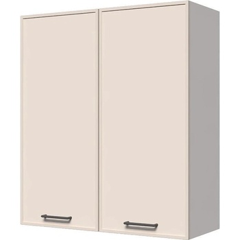 Горен кухненски шкаф Opera V9-80-2K/4