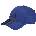 adidas Bball 3s cap ct osfy