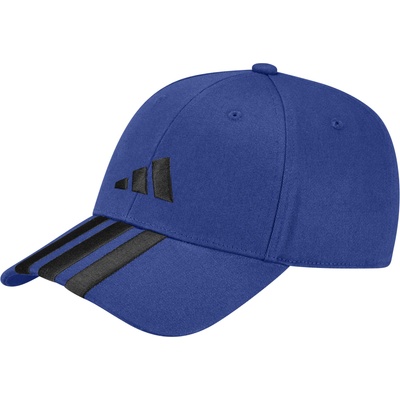adidas Bball 3s cap ct osfy