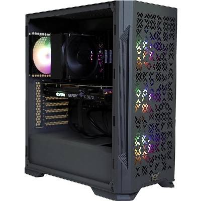 Repasované AlzaPC - i7 / RTX3070 / 32GB RAM / 1TB SSD / Windows Home sklRB4a7t9g