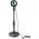 Cellularline Sunset LED Lamp (SUNSETLAMPK)