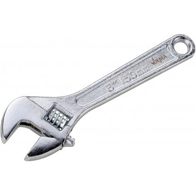 Dema Klíč nastavitelný 0-20 mm 15 cm RGS 150 20700D