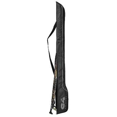 C4 калъф за харпун SINGLE 170cm (C4 0BAGC4TR170)