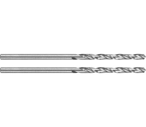 Graphite 54T987