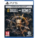 Hry na PS5 Skull & Bones (Premium Edition)