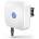 QuWireless A140M