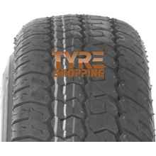 Delitire S255 145/80 R10 84N