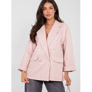 Rue Paris Дамско яке модел 223659 Rue Paris