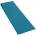 Vango Comfort 5 Single