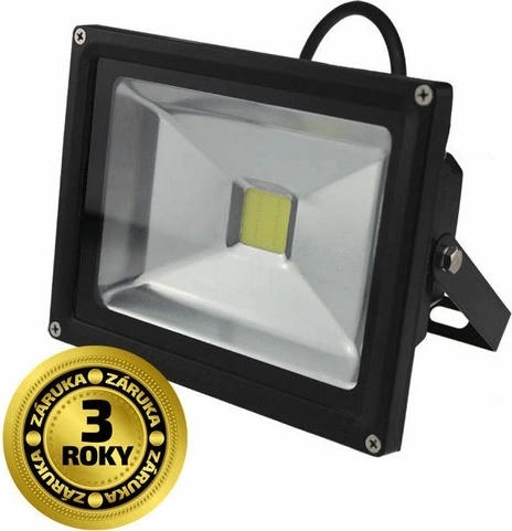SOLIGHT WM-20W-E