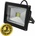 SOLIGHT WM-20W-E
