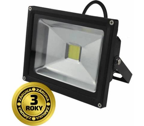 SOLIGHT WM-20W-E