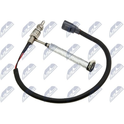 NTY BWP-FR-009