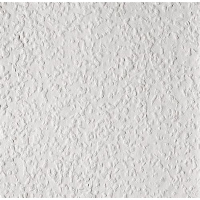 Rauhfaser Vanessa 1003018 Přetíratelné tapety, rozměr 18,00 m x 0,53 m = 9,54 m2, Erfurt
