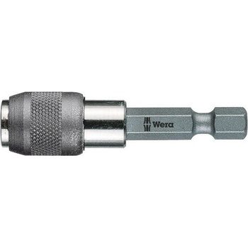 Wera 05053872001
