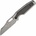 Kansept K1052A5