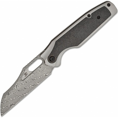Kansept K1052A5