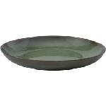 Villeroy & Boch Купа Lave Vert ниска 28 см (10-4295-3800)