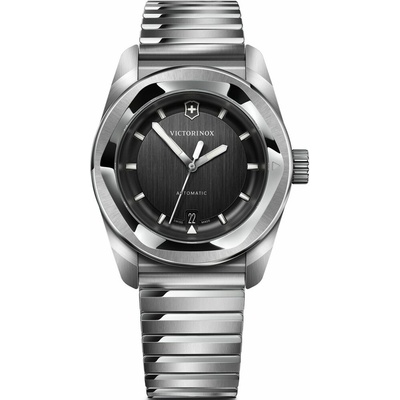 Victorinox Swiss Army 242059
