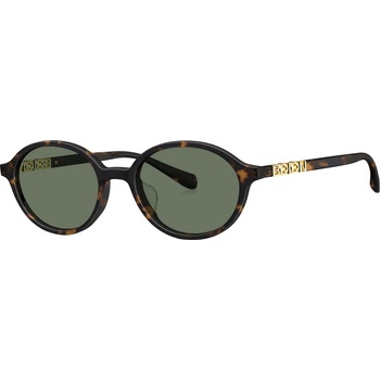 Bolon Eyewear bl3216 - a28 дамски (bl3216 - a28)