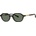 Bolon Eyewear bl3216 - a28 дамски (bl3216 - a28)