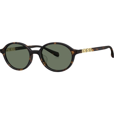Bolon Eyewear bl3216 - a28 дамски (bl3216 - a28)