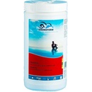 Chemoform Alkalita 1kg