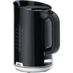 Braun WK 1100 BK Електрически кани