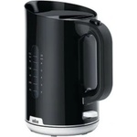 Braun WK 1100 BK Електрически кани