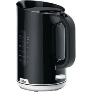 Braun WK 1100 BK Електрически кани