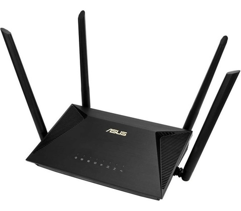 Asus RT-AX53U