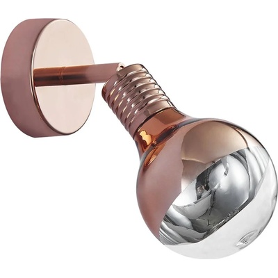 PREZENT Cupertino 65028