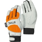 STIHL Ръкавици с защита от срязване dynamic protect ms Размер l (00886100010) (00886100010)