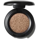 M·A·C Lustre Eye Shadow Сенки единични 1, 3gr