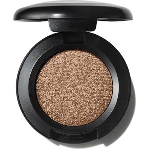 M·A·C Lustre Eye Shadow Сенки единични 1, 3gr