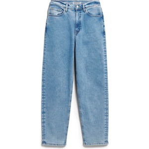 Armedangels Дамски дънки ARMEDANGELS Women's Mairaa Mom Jeans - Europie - размер 40 (111-1998-0315)