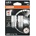 OSRAM LEDriving SL 21/5W 12V 2x (7528DRP-02B)