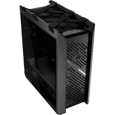 Asus ROG STRIX HELIOS II GX601S 90DC00W0-B39000