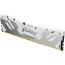 Paměti Kingston FURY Beast DDR5 16GB 5600MHz CL40 (1x16GB) KF556C40BW-16