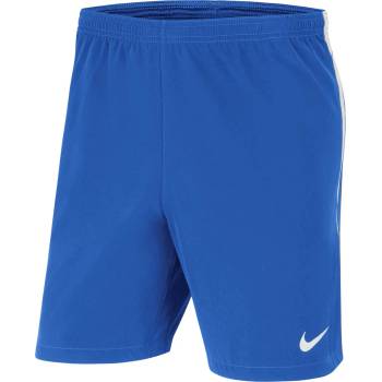 Nike Шорти Nike M NK DF VNM SHORT III WVN cw3855-463 Размер XXL