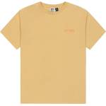 Picture Мъжка тениска Picture Suniseko Tee T-shirt - Lark (216-7783-0111)