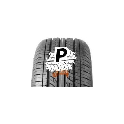 SONAR SX-608 155/70 R14 77T