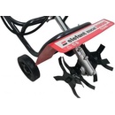 Image 1 of ELEFANT MCE3800 (10024)