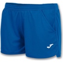 Joma HOBBY