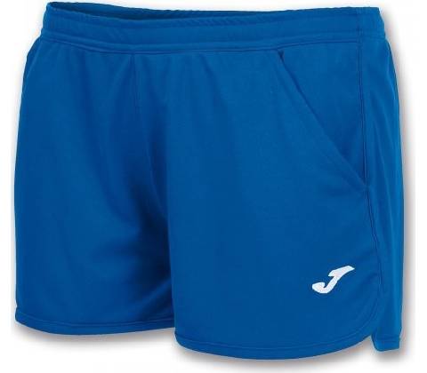 Joma HOBBY