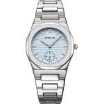 Invicta Дамски часовник Invicta Celestial 70411 (70411) Часовници